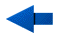 previous